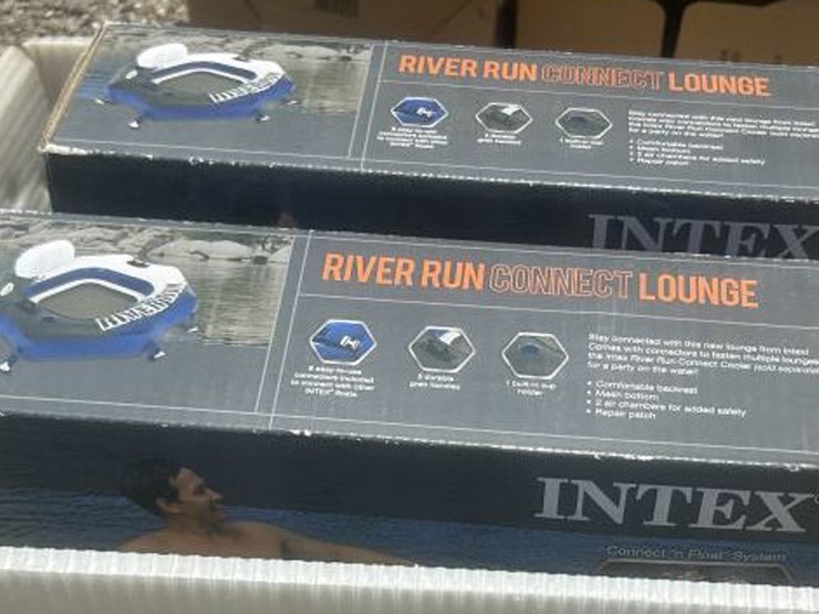 #234-•-(2)-river-run-connect-lounge-tubes-image-3