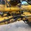 caterpillar-160m-image-72