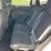2015-ford-escape-image-19