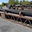 #1754-•-40'-conveyor-image-22