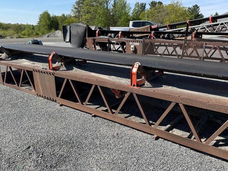 #1754-•-40'-conveyor-image-22