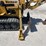 vermeer-rtx450-image-29