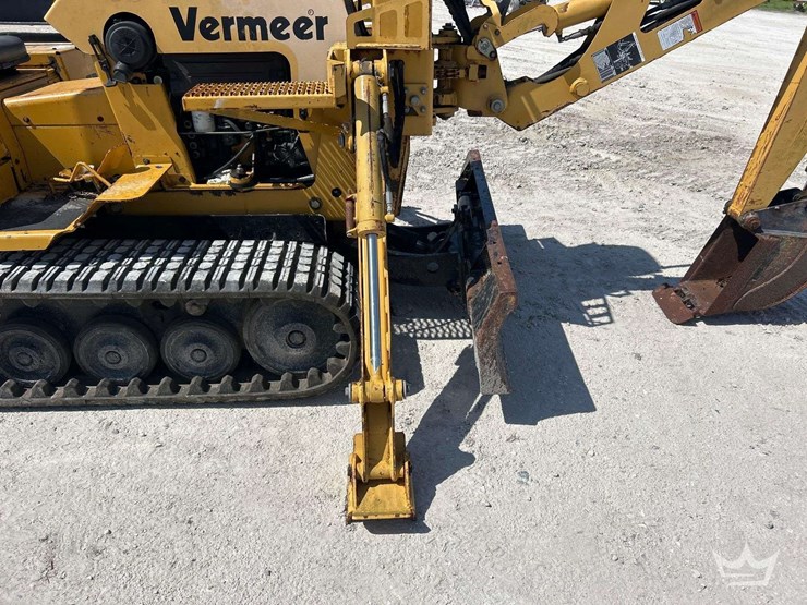 vermeer-rtx450-image-29