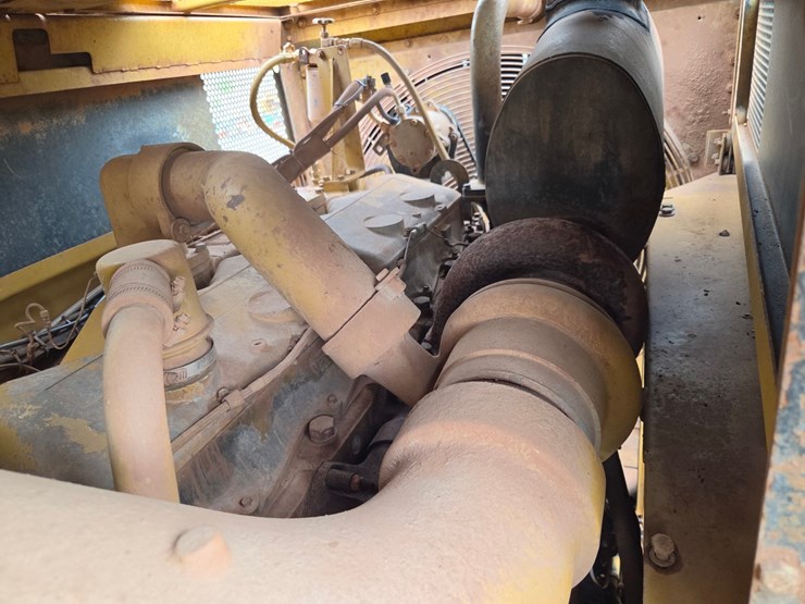 1986-caterpillar-980c-image-42