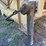 #1320-•-kpi-jci-wash-plant-image-66