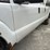 2012-ford-f250-image-13