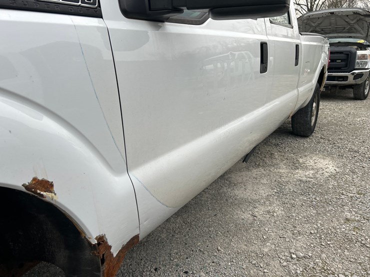 2012-ford-f250-image-13