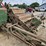john-deere-30-image-17