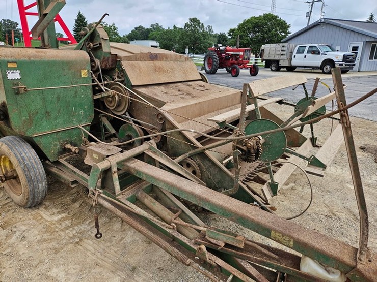 john-deere-30-image-17