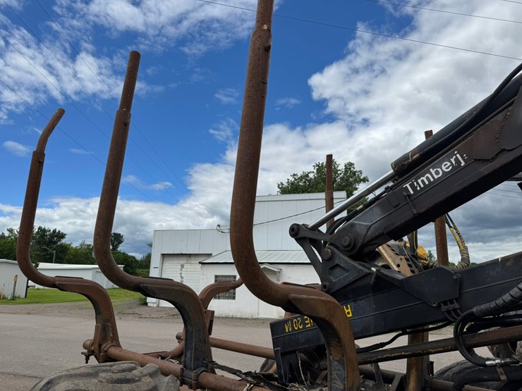 deere-1110d-image-23