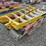 #6306-•-(6)-step-ladders-image-3