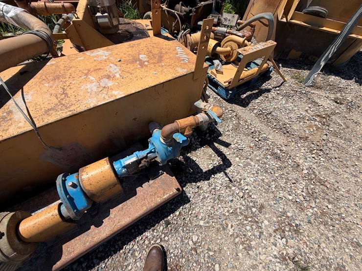 #1799-•-allis-chalmers-hydro-cone-600-crusher-image-70