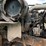 ford-l9000-image-11