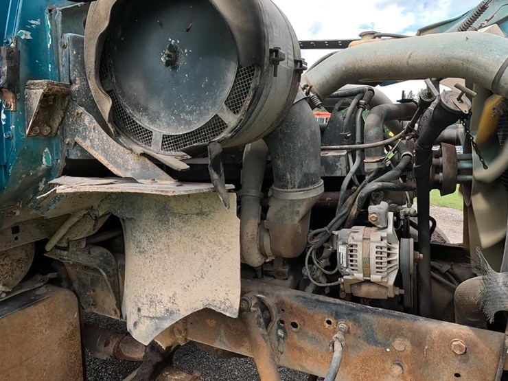 ford-l9000-image-11