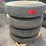 #1337-•-goodyear-tires-with-rims-image-5