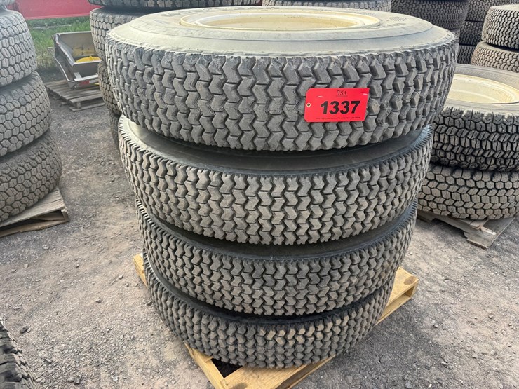 #1337-•-goodyear-tires-with-rims-image-5