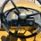 vermeer-rtx450-image-15