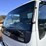 2001-isuzu-npr-image-13