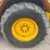 #1184-•-1997-kobelco-750-4x4-loader-backhoe-image-106