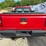 2014-chevrolet-silverado-1500-image-4