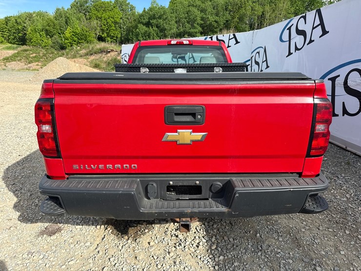 2014-chevrolet-silverado-1500-image-4
