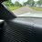 #2491-•-1966-dodge-hemi-cornet-500-coupe-image-67