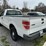 2013-ford-f150-image-3