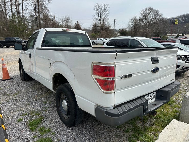 2013-ford-f150-image-3