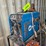 #5994-•-miller-syncrowave-180-tig-and-stick-welder-w/cart-and-tank-image-8