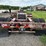 talbert-lowboy-image-4