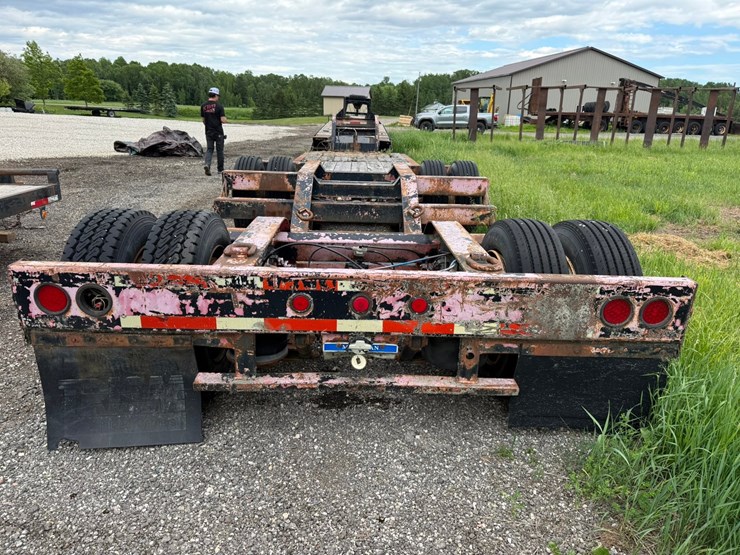 talbert-lowboy-image-4