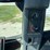 2014-deere-644k-image-26
