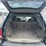 2006-jeep-grand-cherokee-image-35
