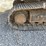 2018-hitachi-zx350-lc-image-10