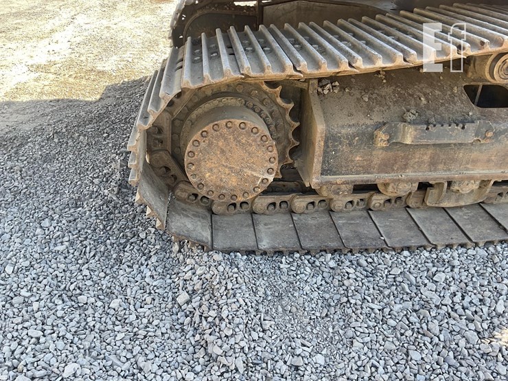 2018-hitachi-zx350-lc-image-10