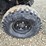 #5051-•-2021-polaris-pro-xd-4x4-utv-image-50