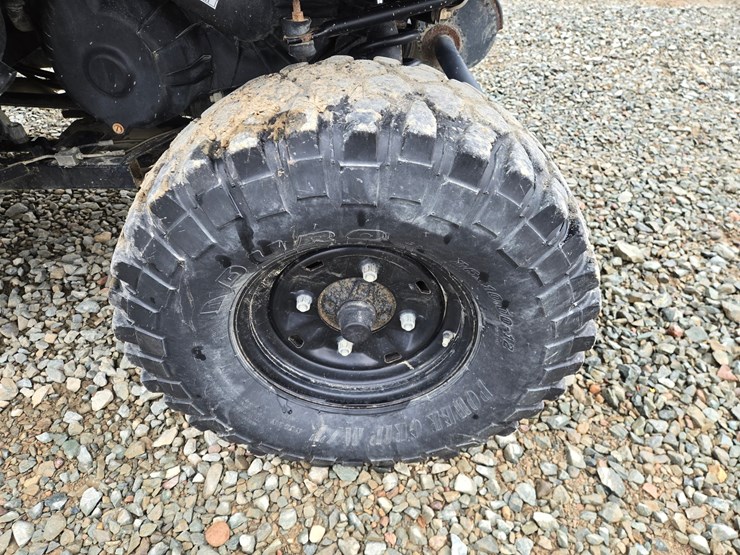 #5051-•-2021-polaris-pro-xd-4x4-utv-image-50