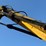 #1298-•-caterpillar-m318d-material-handler-image-17