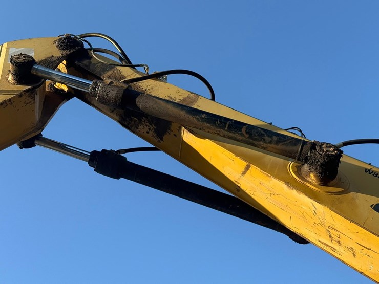 #1298-•-caterpillar-m318d-material-handler-image-17
