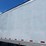 2006-great-dane-53'-reefer-image-8