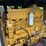 caterpillar-sr4b-image-32