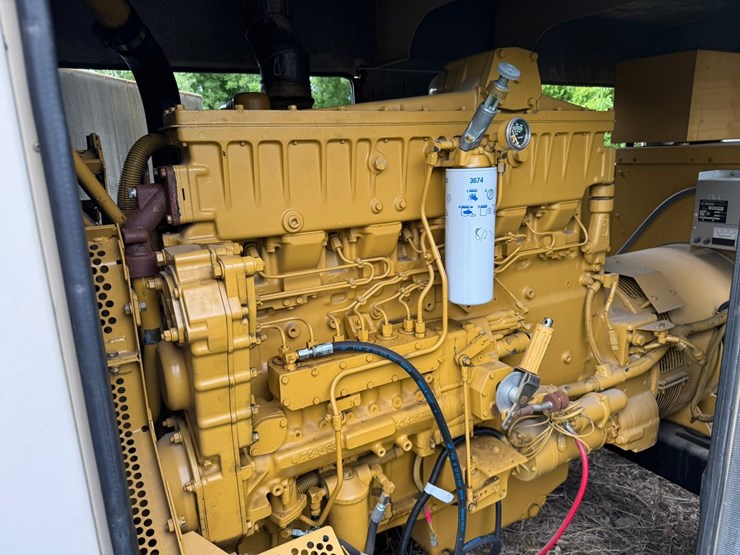caterpillar-sr4b-image-32