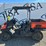 kubota-rtv500-image-2