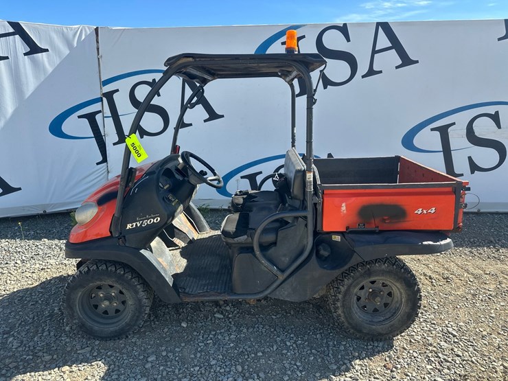 kubota-rtv500-image-2