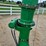 john-deere-3955-image-28