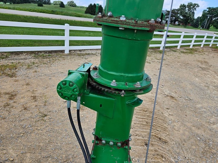 john-deere-3955-image-28