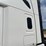 2021-freightliner-cascadia-126-image-12