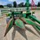 john-deere-3955-image-12