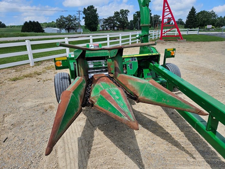 john-deere-3955-image-12