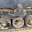 #2454-•-case-steiger-9380-quad-trac-tractor-image-77